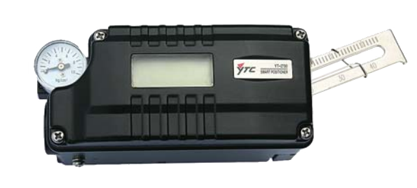 main_YT-2700_Front.png